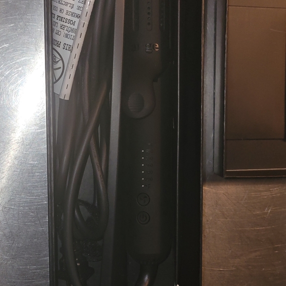 L'ange 360° Airflow Styler - Picture 3 of 7